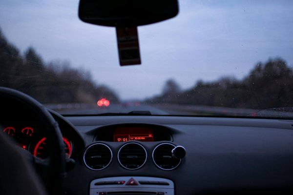 Location voiture paris : les tarifs avantageux à ne pas manquer