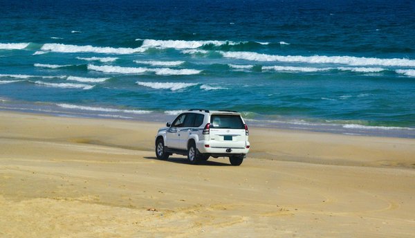 Location porte voiture : votre guide pour une location simple et rapide