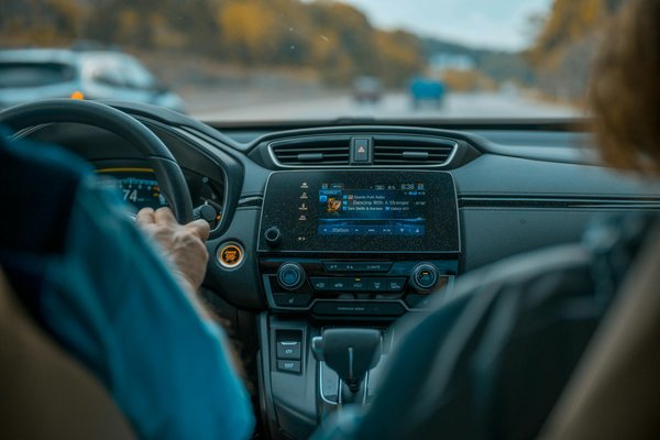 Découvrez les meilleures offres de location de véhicule à rouen