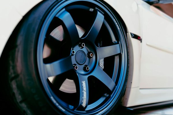 Leasing pour voiture : entre flexibilité et propriété