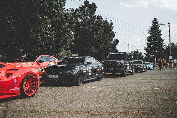 Découvrez france cars : votre location de véhicule à reims