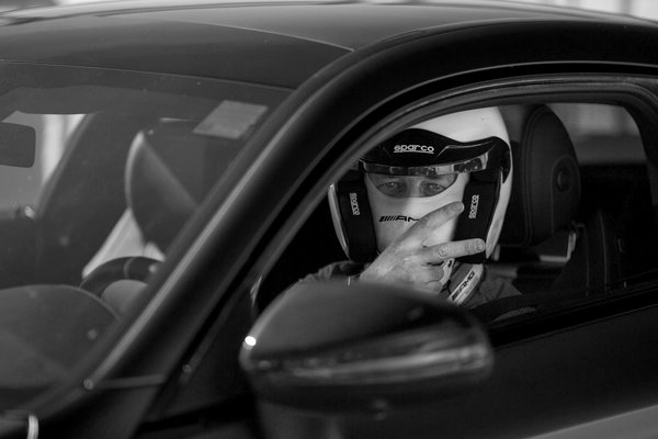 Location véhicule hoenheim : découvrez nos offres avantageuses