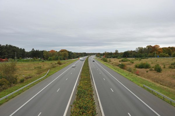 Urgent ? trouvez votre serrurier voiture à compiègne en 30 min !