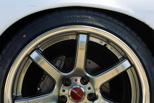 Louez un porte voiture : sécurité et simplicité au rendez-vous !