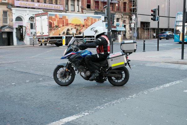Services de serrurerie pour voiture à Toulouse nord en urgence