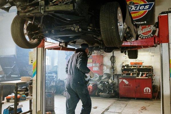 Location véhicule à hoenheim : service adapté à tous vos besoins