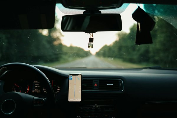 Location voiture paris : plusieurs choix pour vos déplacements