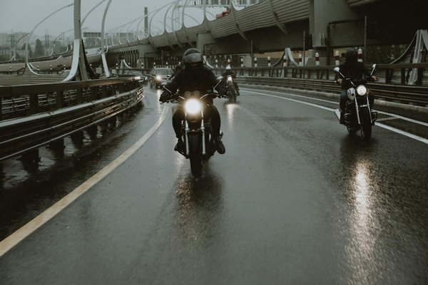 Location véhicule trappes : faciles à réserver et à utiliser