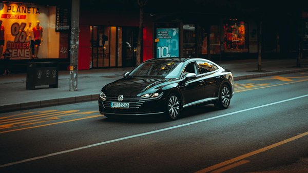 Location voiture Paris : votre véhicule à petit prix vous attend