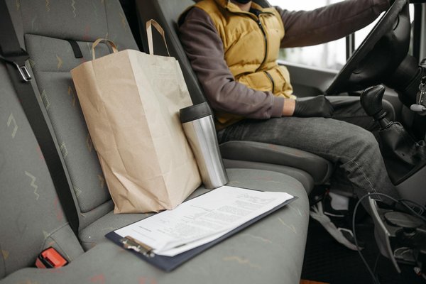 Pneus Imperial : performance et sécurité sur la route