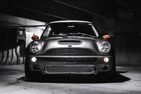 Quel est le meilleur moyen de renforcer la sécurité des batteries au lithium dans les véhicules électriques?