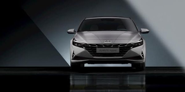 Quels sont les avantages d'un système de freinage par récupération pour une Peugeot 508 hybride?