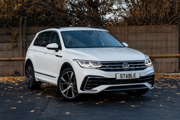 Quelles sont les étapes pour changer le liquide de refroidissement d'une Volkswagen Tiguan?